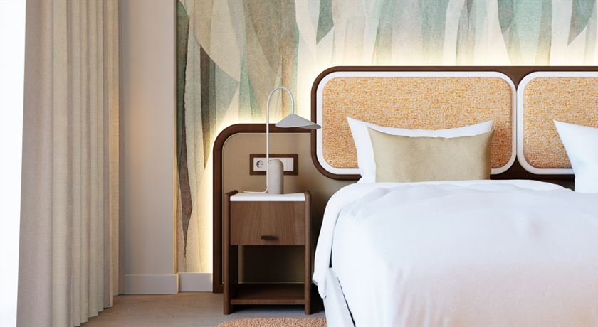 São Miguel Park Hotel-02